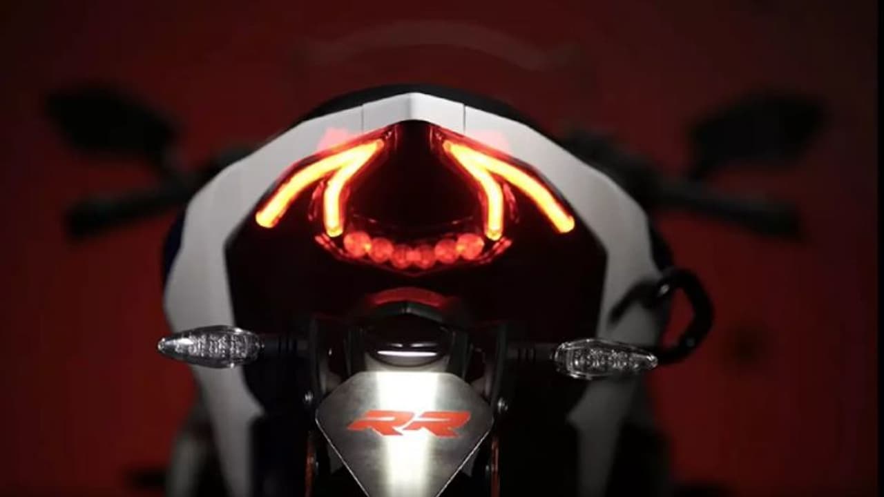  BMW जल्द लॉन्च करेगी TVS Apache RR 310 पर आधारित BMW 310 फुली फेयर्ड बाइक, जाने कीमत और फीचर्स 