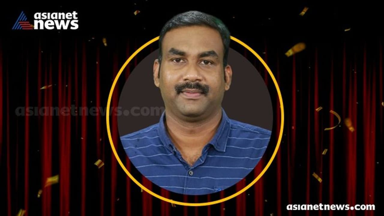 കേരള മീഡിയ അക്കാദമി പുരസ്കാരം; ഏഷ്യാനെറ്റ് ന്യൂസിന് മികച്ച ദൃശ്യമാധ്യമ പ്രവര്‍ത്തനത്തിനുള്ള അവാര്‍ഡ് 