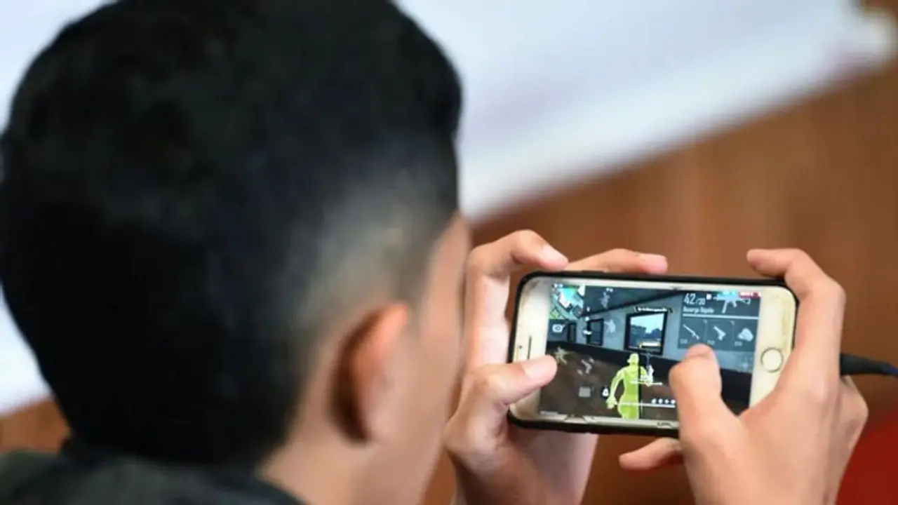 உங்கள் பழைய ஃபோனை புதிது போல மாற்ற வேண்டுமா ? கேமர்களுக்கான சூப்பர் டிப் ! 