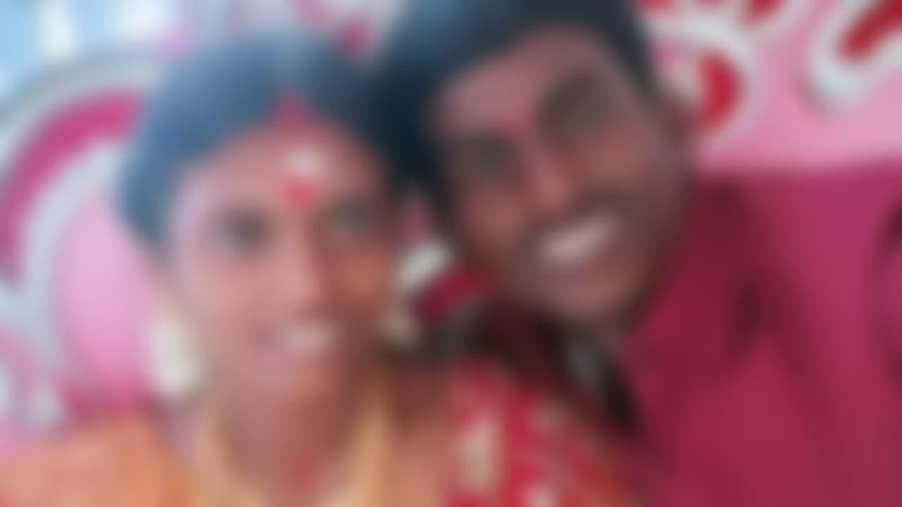 உடலுறவினால் ஏற்பட்ட சம்பவம்.. எங்களுக்கு குழந்தை பிறக்காது கணவன் மனைவி எடுத்த விபரீத முடிவு உடலுறவினால் ஏற்பட்ட சம்பவம்.. எங்களுக்கு குழந்தை பிறக்காது கணவன் மனைவி எடுத்த விபரீத முடிவு