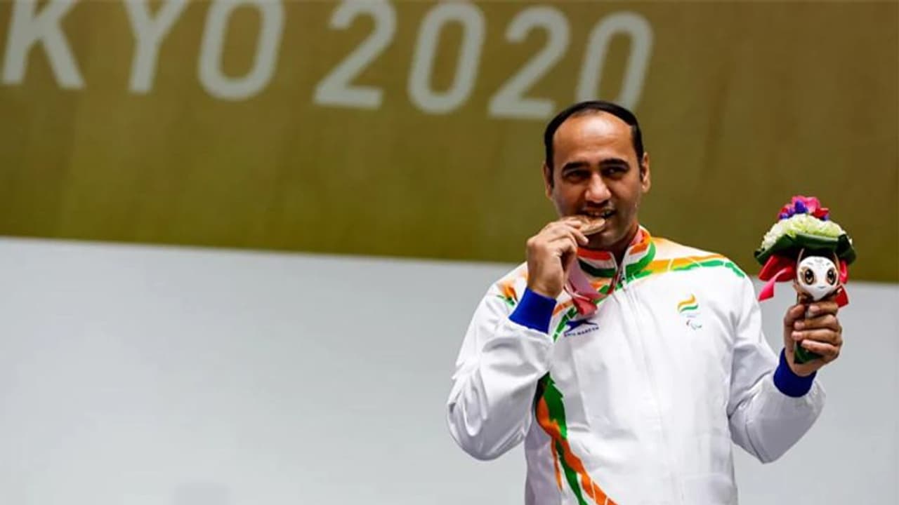 वीजा नहीं मिल पाने के चक्कर में 6 एथलीटों का सपना हुआ चूर चूर, नहीं बन पाएंगे फ्रांस विश्व कप का हिस्सा