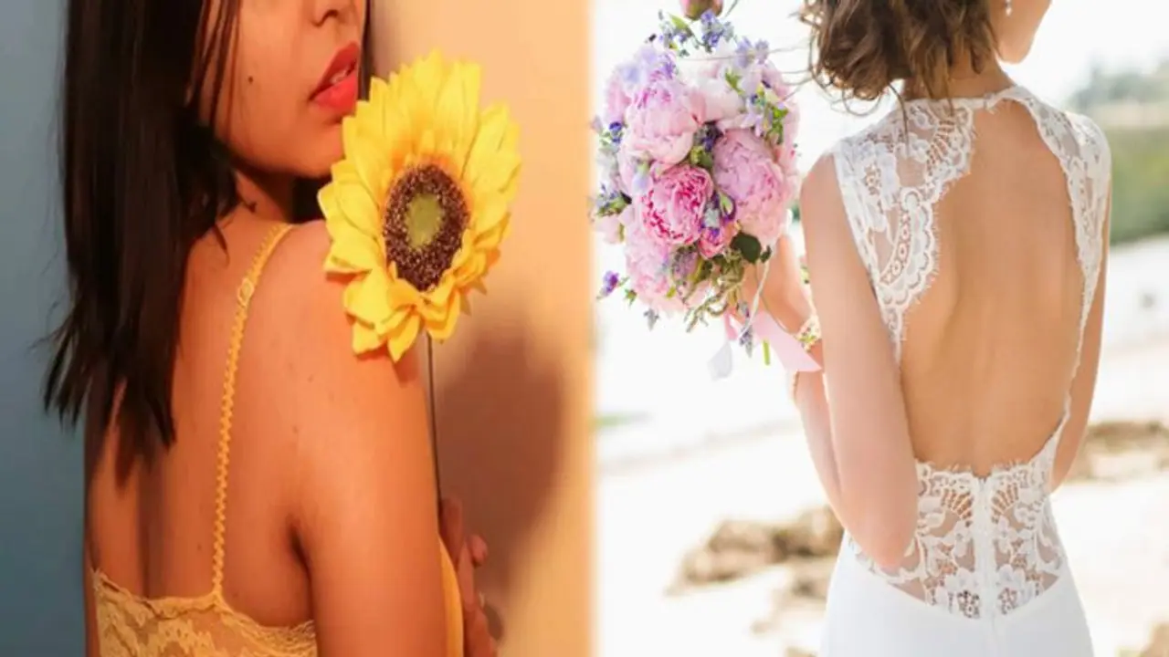 इस वजह से लड़कियां अपनाने लगी हैं सोलोगैमी, क्या समाज के लिए है ये 'खतरा'