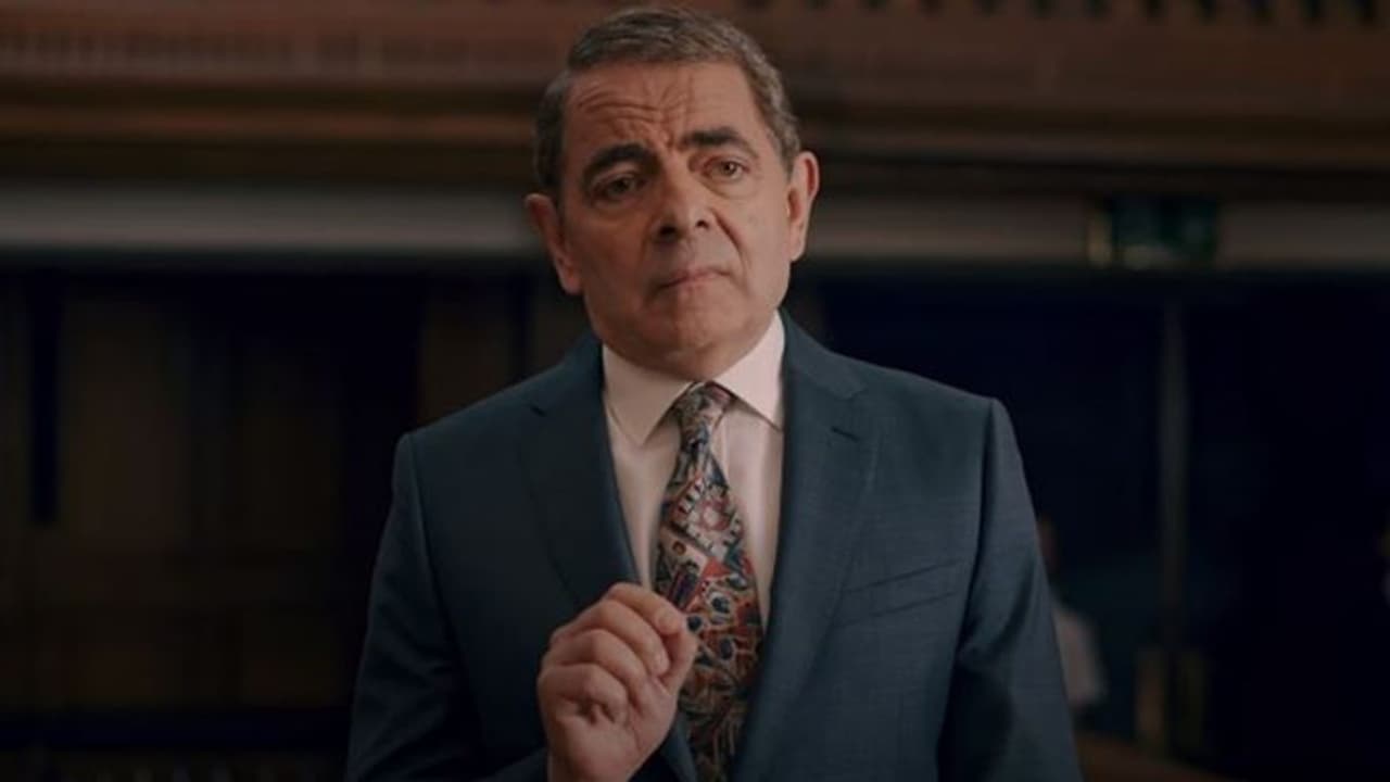 Man Vs Bee: ప్రతి షాటూ రాజమౌళి సినిమా నుంచి కాపీనే.. ట్రైలర్ ఇదిగో.. Man Vs Bee: ప్రతి షాటూ రాజమౌళి సినిమా నుంచి కాపీనే.. ట్రైలర్ ఇదిగో..