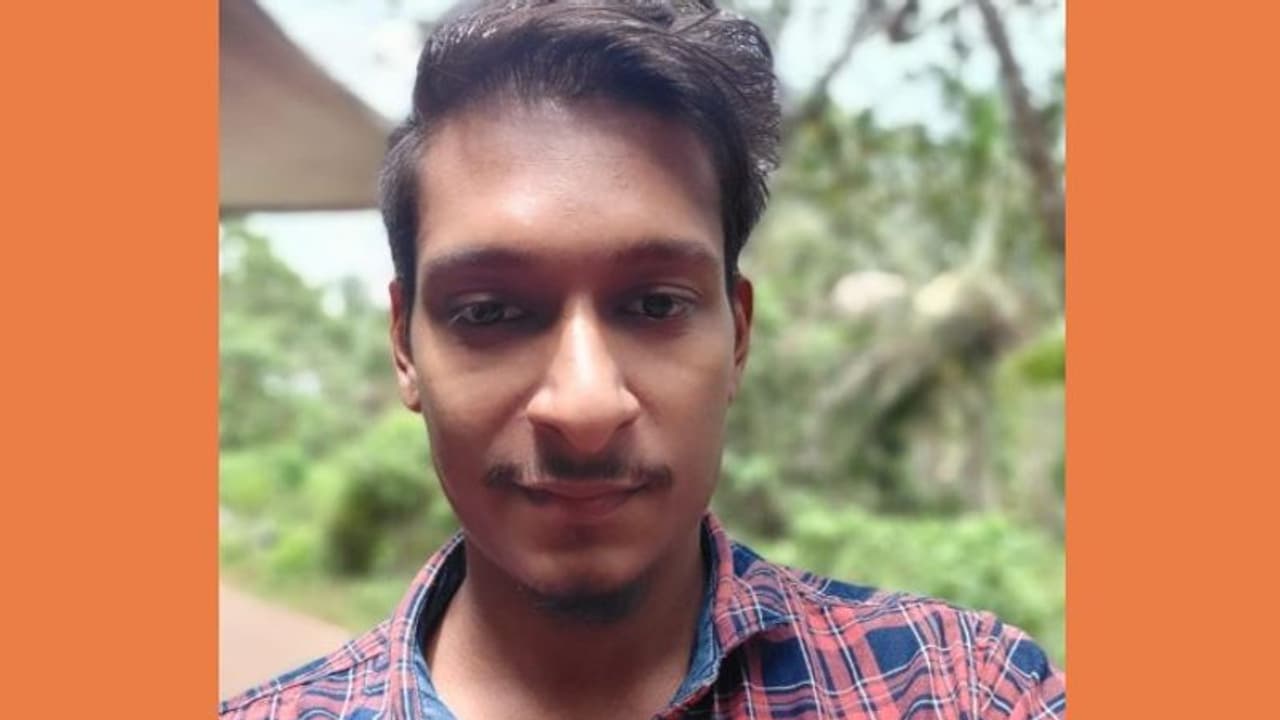 വെങ്ങളം റെയിൽവേ ഗെയിറ്റിന് സമീപം ട്രെയിൻ തട്ടി മരിച്ച ആളെ തിരിച്ചറിഞ്ഞു വെങ്ങളം റെയിൽവേ ഗെയിറ്റിന് സമീപം ട്രെയിൻ തട്ടി മരിച്ച ആളെ തിരിച്ചറിഞ്ഞു