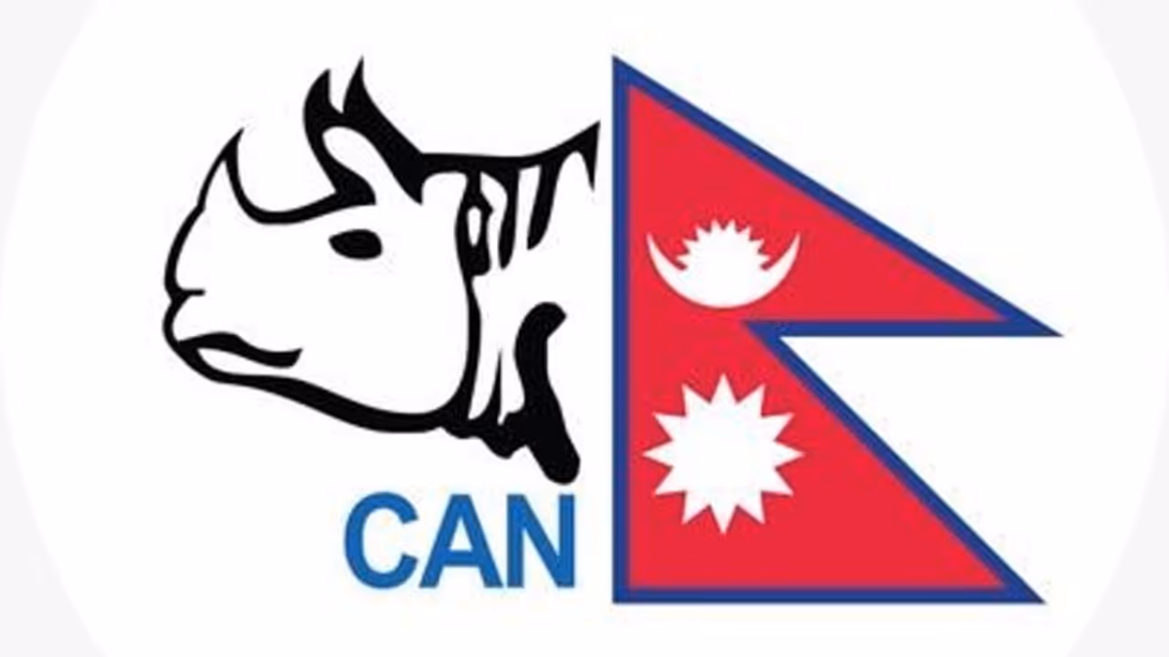 ICC Women's U 19 T20 WC Qualifiers: Believe it or not, Nepal bowled out for mere 8 vs UAE