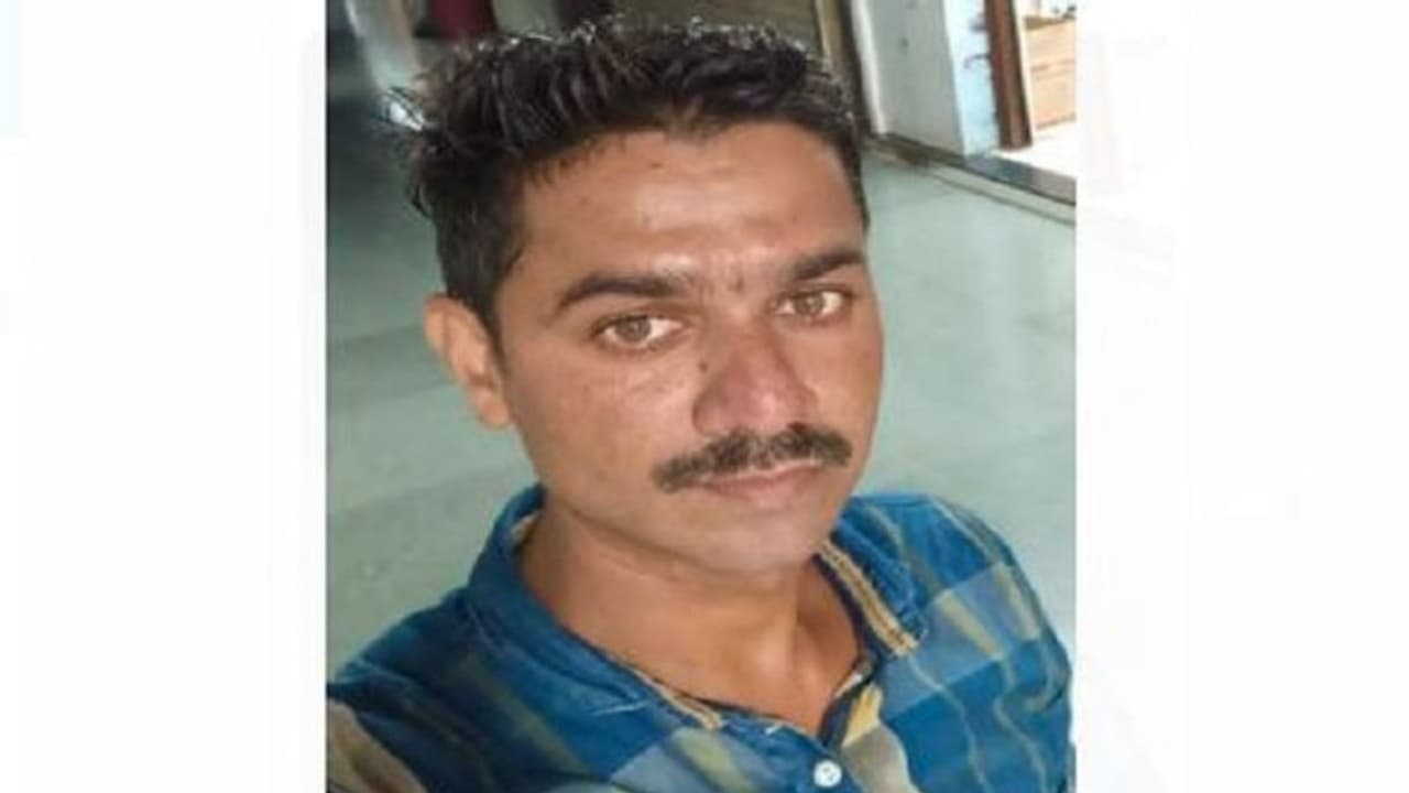 ಮುಂಬೈನಿಂದ ಬಂದು ಅತ್ತೆಯನ್ನು ಕೊಂದ ಪಾಪಿ ಅಳಿಯ..! ಮುಂಬೈನಿಂದ ಬಂದು ಅತ್ತೆಯನ್ನು ಕೊಂದ ಪಾಪಿ ಅಳಿಯ..!