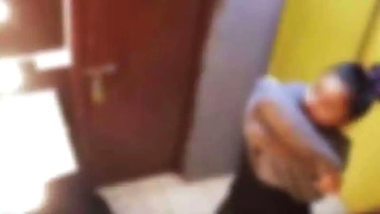 பெண்கள் ஹாஸ்டலில் ரகசிய கேமரா..1,000க்கும் மேற்பட்ட வீடியோஸ்.. சிக்கிய ஹார்ட் டிஸ்க்.! போலீஸ் ஷாக் !