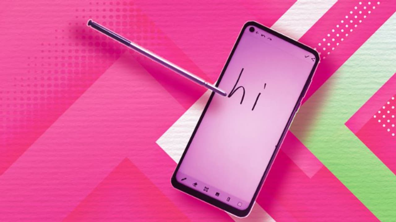 भारत तहलका मचाने आ रहा है Motorola का Moto G Go स्मार्टफोन, फीचर्स जान आप भी कहेंगे वाह!