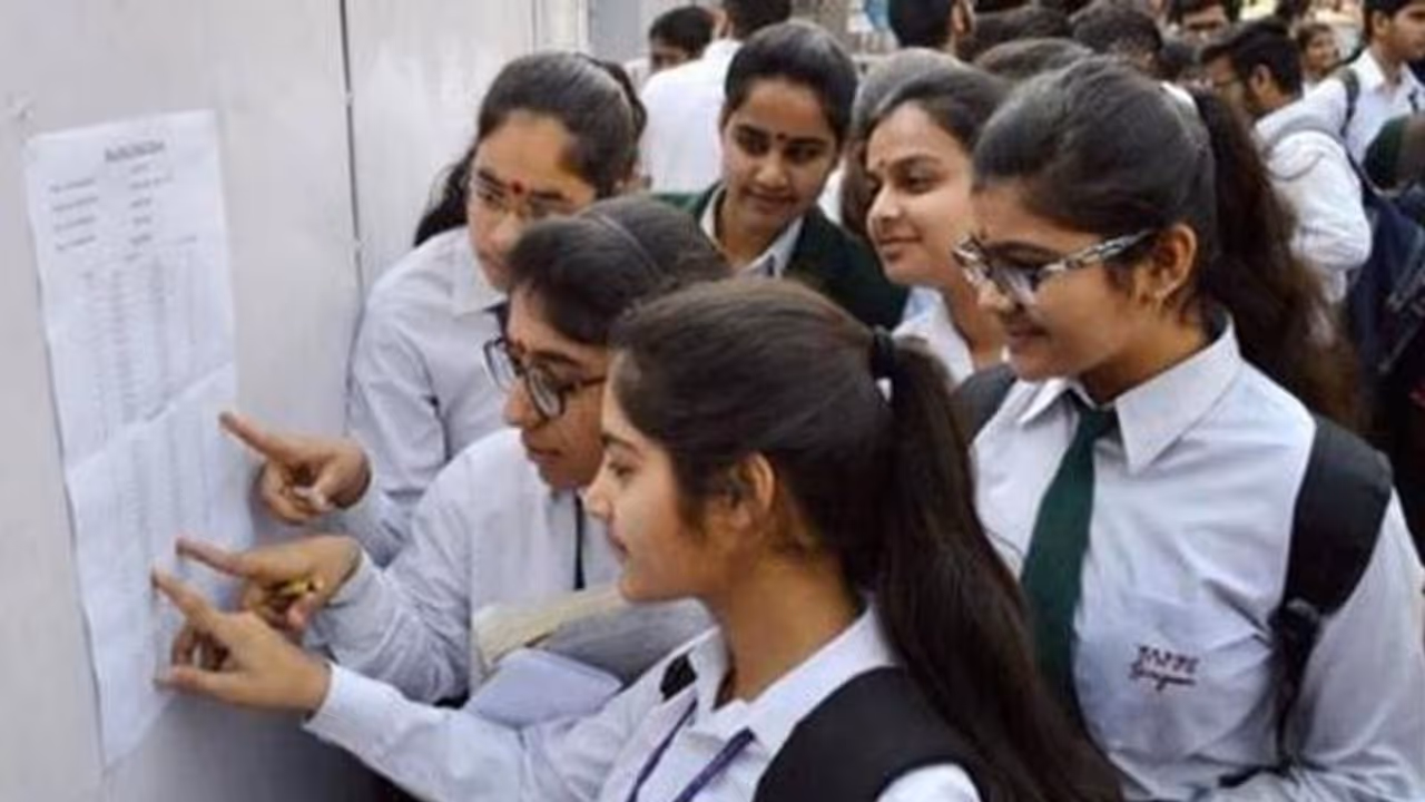 PSEB 12th Result 2022: Punjab Board to announce class 12 result today, know time, websites 