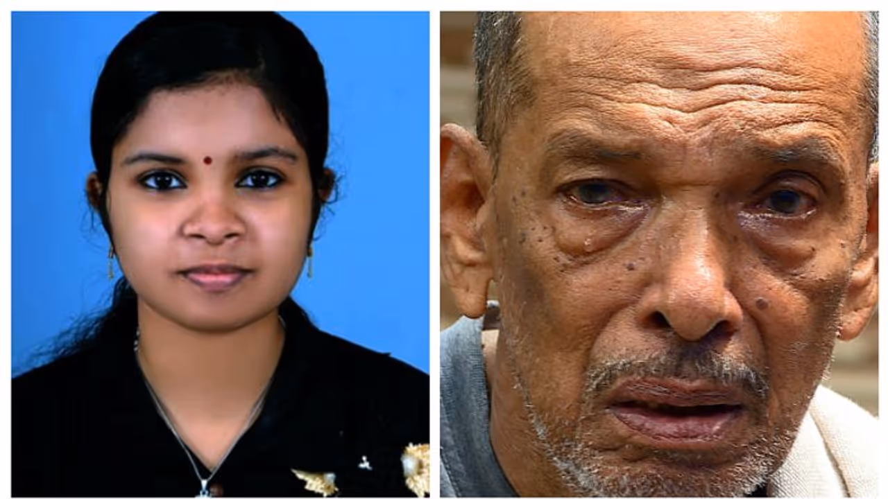 പത്താം ക്ലാസിൽ മുഴുവൻ എ പ്ലസ് വാങ്ങിയ മിടുക്കി, ജീവാ മോഹൻ ആത്മഹത്യ ചെയ്തതെന്തിന്?