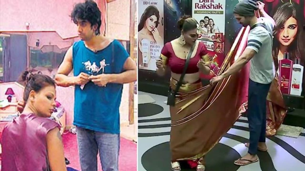 Bigg Boss के Ex कंटेस्टेंट ने खोल दिया शो का काला चिट्ठा, बोले मुझे कहा था 2 करोड़ रु. मिलेंगे, बस ये करना है