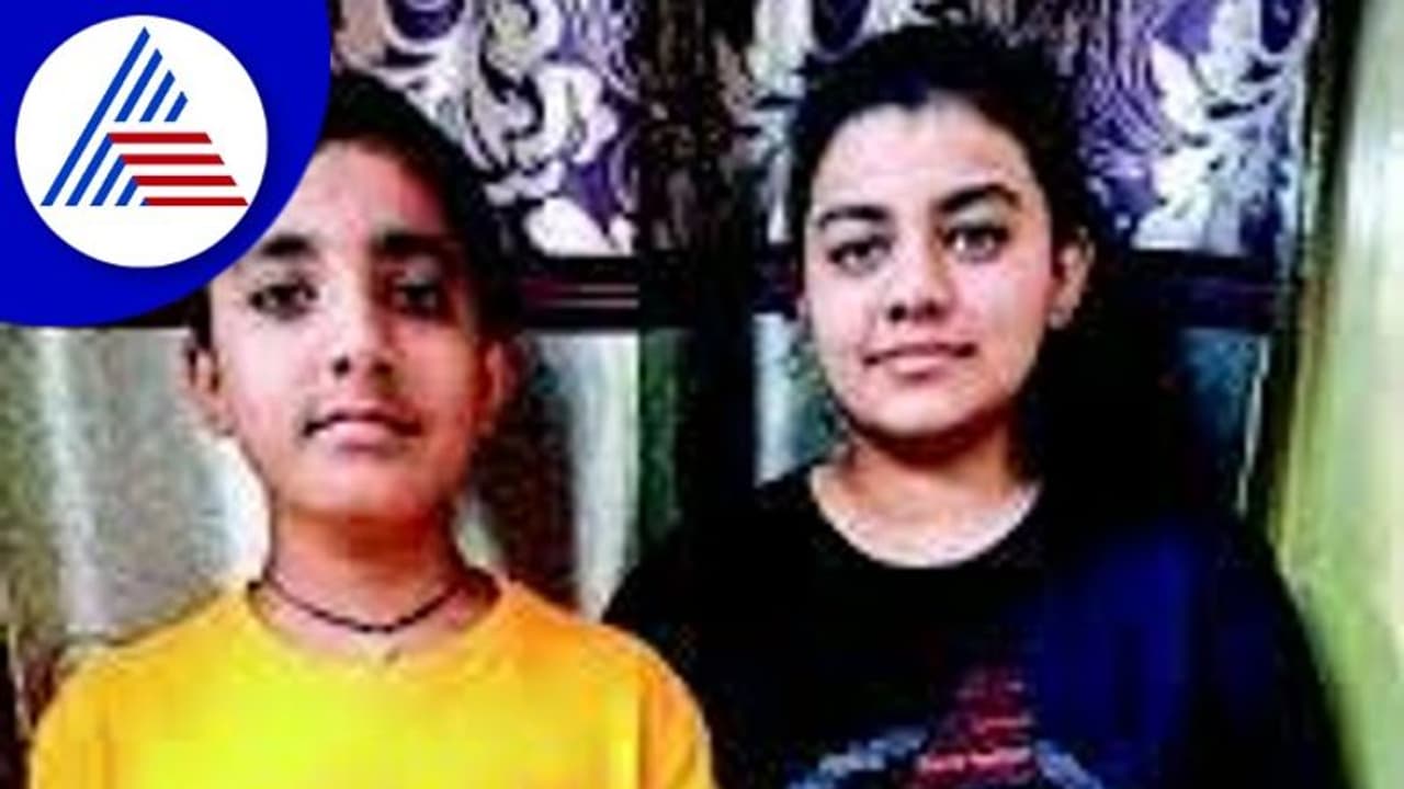 ಭೋಪಾಲ್‌ನ ಅನಾಥ ಟಾಪರ್‌ಗೆ ಸಾಲ ವಸೂಲಾತಿ ನೋಟಿಸ್‌ !