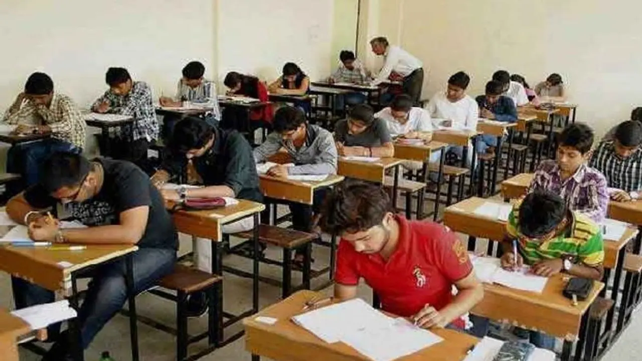 CUET 2022: NTA releases provisional answer key; Here's how to raise objections