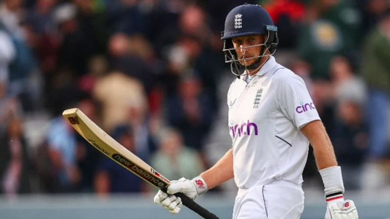 জো রুটের দুরন্ত শতরান, হাড্ডাহাড্ডি লর্ডস টেস্টে কিউইদের ৫ উইকেটে হারিয়ে জয় পেল ইংল্যান্ড