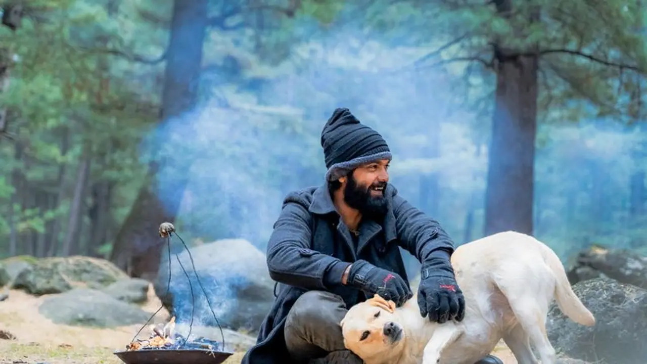 ನಿಮ್ಮ ನಾಯಿಗೆ ತರಬೇತಿ ನೀಡಿದ್ದೀರಾ? ಇಲ್ಲದಿದ್ದರೆ ಹೇಗೆ ಕೊಡಬೇಕು ತಿಳಿದುಕೊಳ್ಳಿ ನಿಮ್ಮ ನಾಯಿಗೆ ತರಬೇತಿ ನೀಡಿದ್ದೀರಾ? ಇಲ್ಲದಿದ್ದರೆ ಹೇಗೆ ಕೊಡಬೇಕು ತಿಳಿದುಕೊಳ್ಳಿ