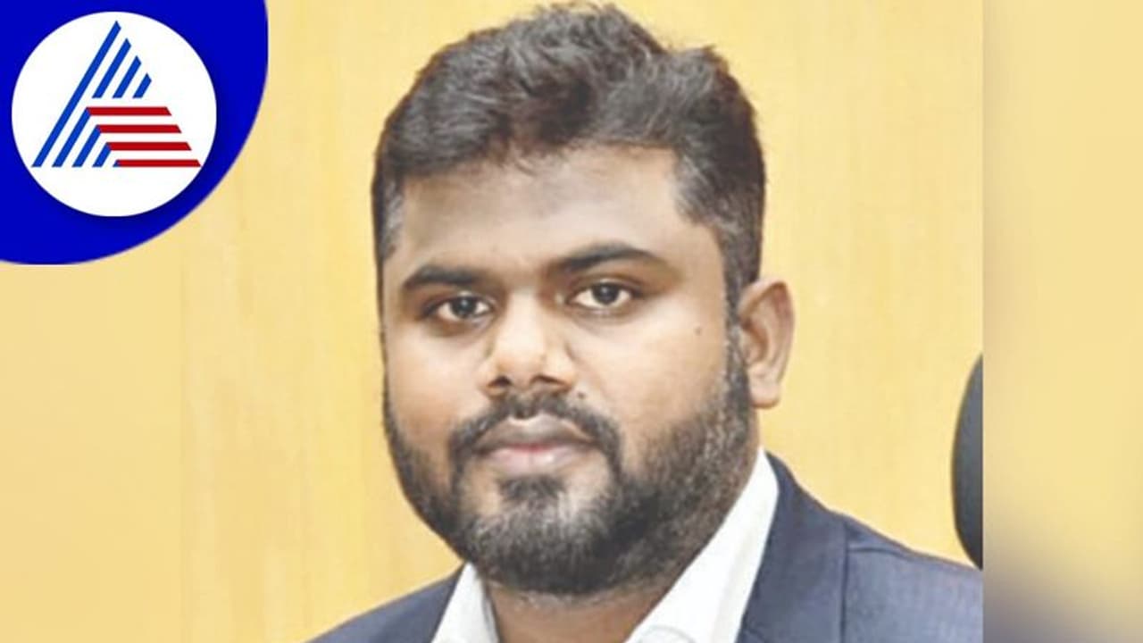 Bagalkote: ಎಂಎಲ್ಸಿ ಚುನಾವಣೆಗೆ ಸಕಲ ಸಿದ್ಧತೆ: ಡಿಸಿ ಸುನೀಲ್ ಕುಮಾರ್ Bagalkote: ಎಂಎಲ್ಸಿ ಚುನಾವಣೆಗೆ ಸಕಲ ಸಿದ್ಧತೆ: ಡಿಸಿ ಸುನೀಲ್ ಕುಮಾರ್