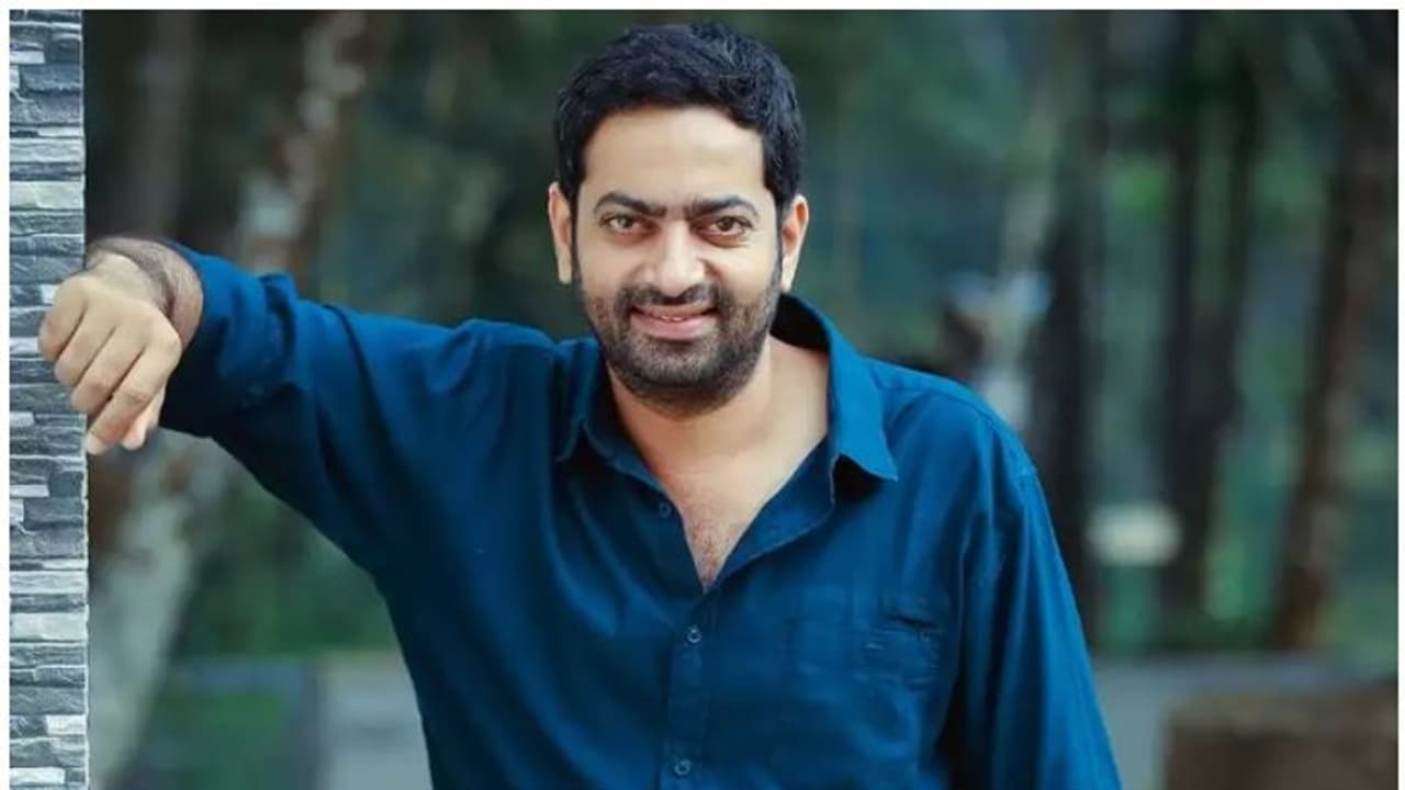  ബലാത്സംഗ കേസ്; വിജയ് ബാബുവിനെ സഹായിച്ചു? സൈജു കുറുപ്പിനെ പൊലീസ് ചോദ്യം ചെയ്തു