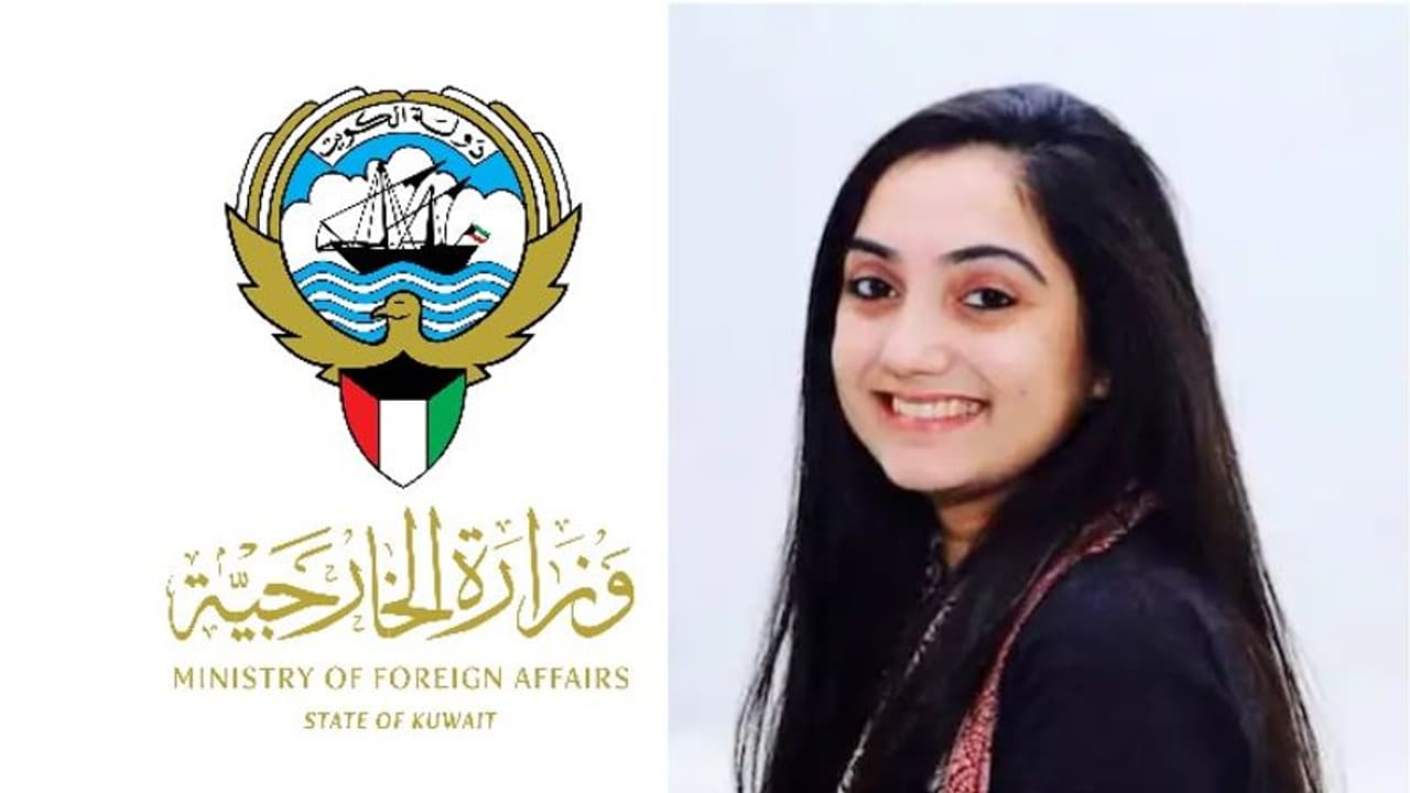 ബിജെപി നേതാക്കളുടെ നബി നിന്ദ: ലോകരാഷ്ട്രങ്ങൾ ഇന്ത്യക്ക് പരസ്യശാസന നൽകണമെന്ന് പാക്കിസ്ഥാൻ ബിജെപി നേതാക്കളുടെ നബി നിന്ദ: ലോകരാഷ്ട്രങ്ങൾ ഇന്ത്യക്ക് പരസ്യശാസന നൽകണമെന്ന് പാക്കിസ്ഥാൻ