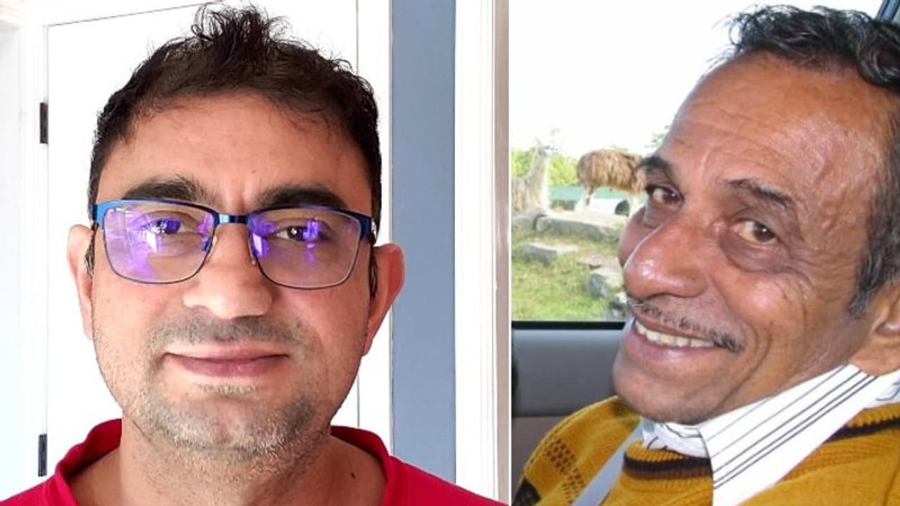 'ഈ ഓർമ്മകൾ എല്ലാ കൂലിപ്പണിക്കാർക്കും അവരുടെ സ്വപ്‌നങ്ങൾ കാണുന്ന മക്കൾക്കും വേണ്ടി'