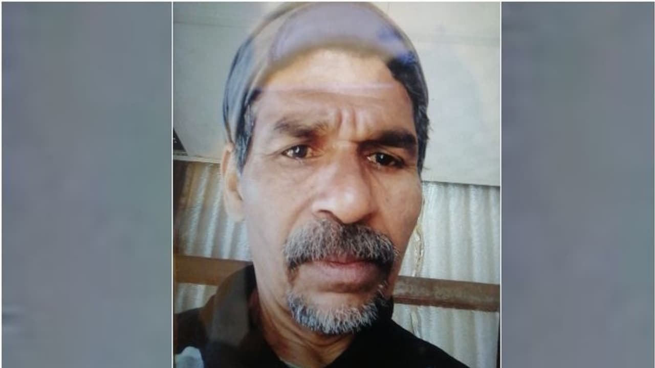 സൗദിയിൽ ജീവനൊടുക്കിയ മലയാളിയുടെ മൃതദേഹം രണ്ടുമാസത്തിന് ശേഷം നാട്ടിലെത്തിച്ചു