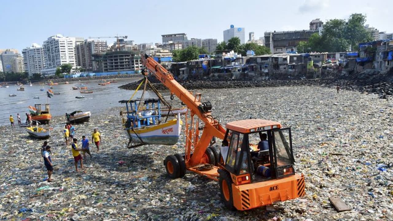 Weather Report: दिल्ली मप्र यूपी सहित कई राज्यों में लू का अलर्ट, कुछ राज्यों में हो सकती है भारी बारिश
