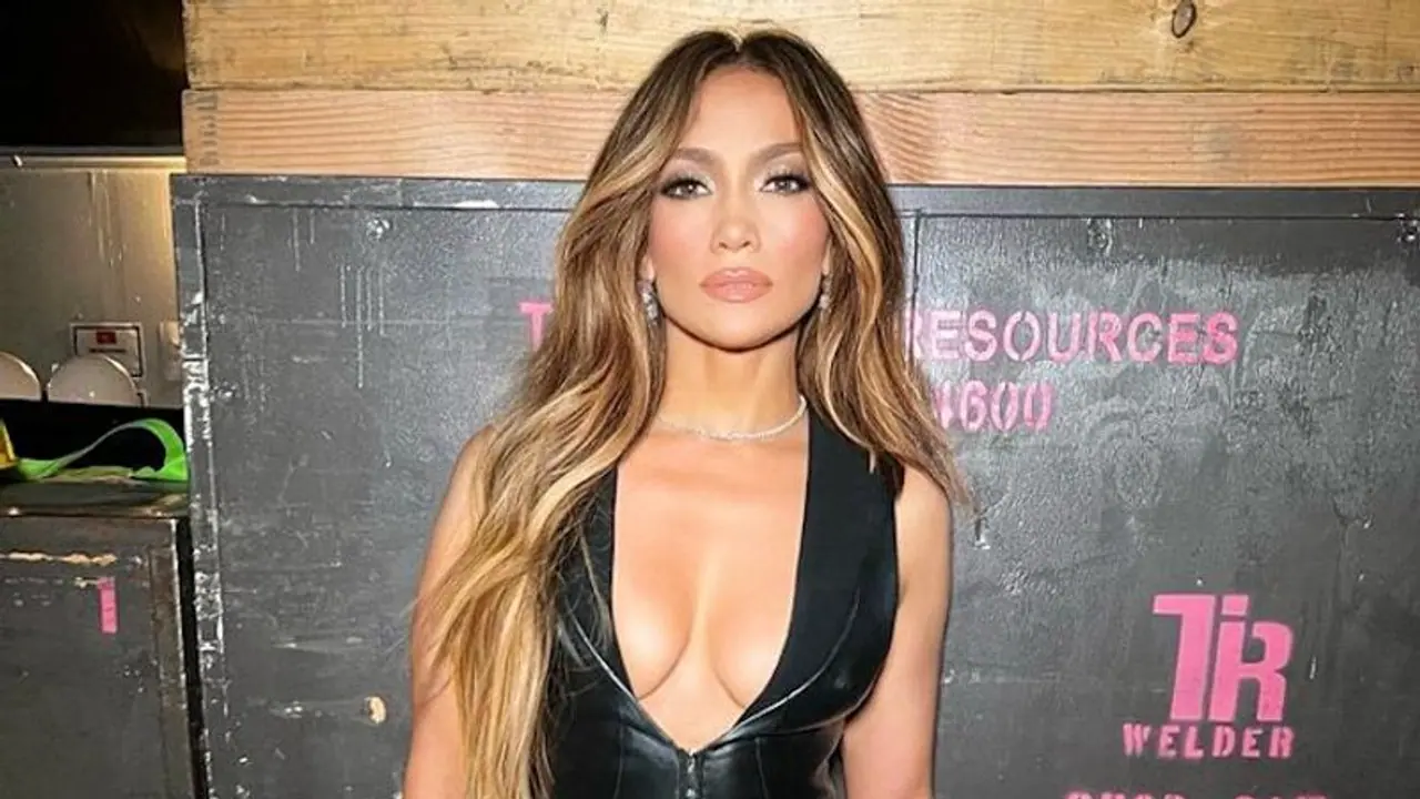 MTV Movie & TV Awards 2022 complete winners' list: Jennifer Lopez wins top honours MTV Movie & TV Awards 2022 complete winners' list: Jennifer Lopez wins top honours