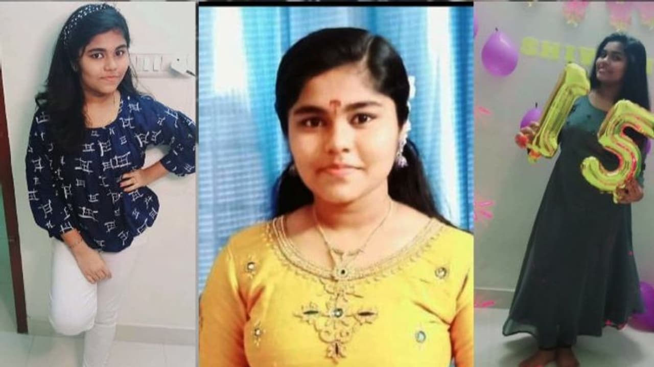 കൊല്ലത്ത് പത്താം ക്ലാസുകാരി ജീവനൊടുക്കിയത് സോഷ്യൽ മീഡിയ സൗഹൃദം അമ്മ വിലക്കിയതിന്