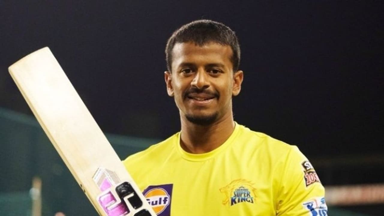 ഒരു വര്ഷം കവര്ന്ന പരിക്ക്, ഒടുവില് തിരിച്ചുവരവിന് പ്രചോദനമായത് ഒരു ജോഡി ഷൂ; തുറന്നുപറഞ്ഞ് താരം ഒരു വര്ഷം കവര്ന്ന പരിക്ക്, ഒടുവില് തിരിച്ചുവരവിന് പ്രചോദനമായത് ഒരു ജോഡി ഷൂ; തുറന്നുപറഞ്ഞ് താരം