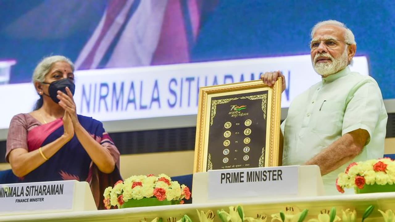 ಹೊಸ 1, 2, 5, 10, 20 ರು. ಮುಖಬೆಲೆ ನಾಣ್ಯ ಬಿಡುಗಡೆ!