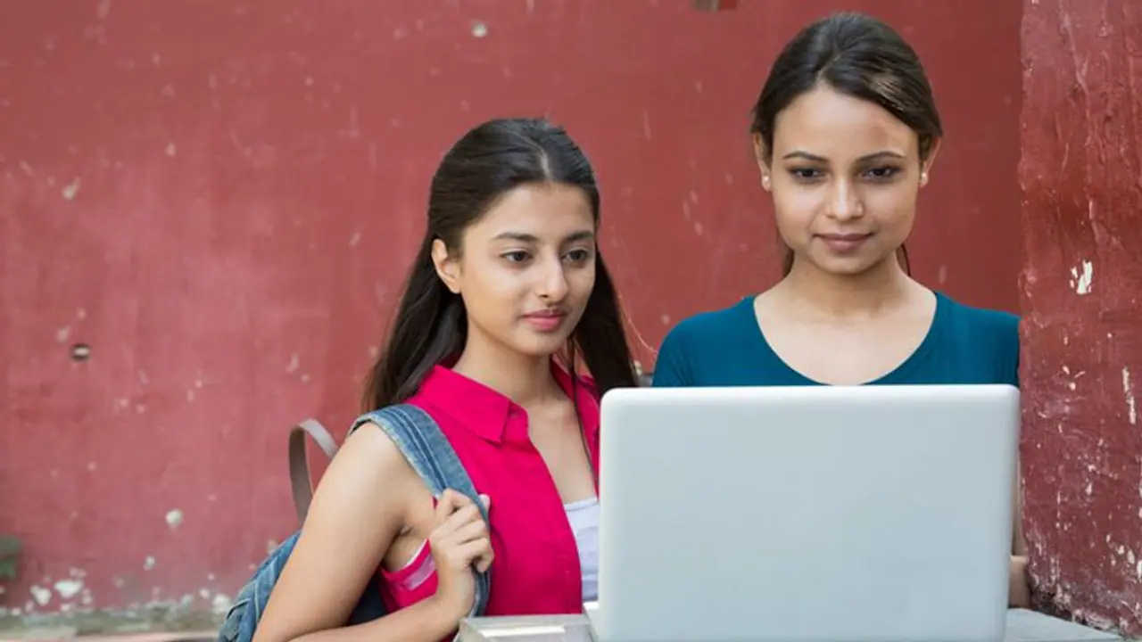 ICSE Result 2022: CISCE to announce class 10th result soon; know expected date, other details