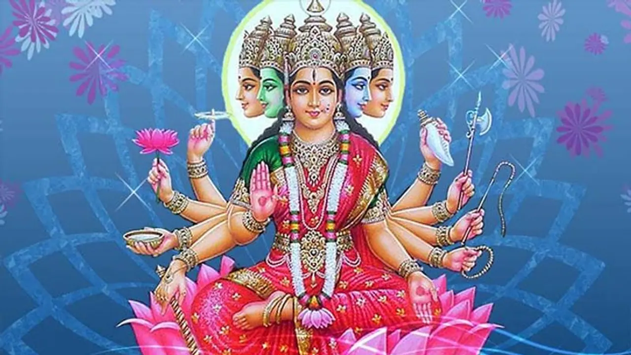 Gayatri Jayanti 2022: कब है गायत्री जयंती, क्यों मनाया जाता है ये पर्व? जानिए पूजा विधि और शुभ मुहूर्त