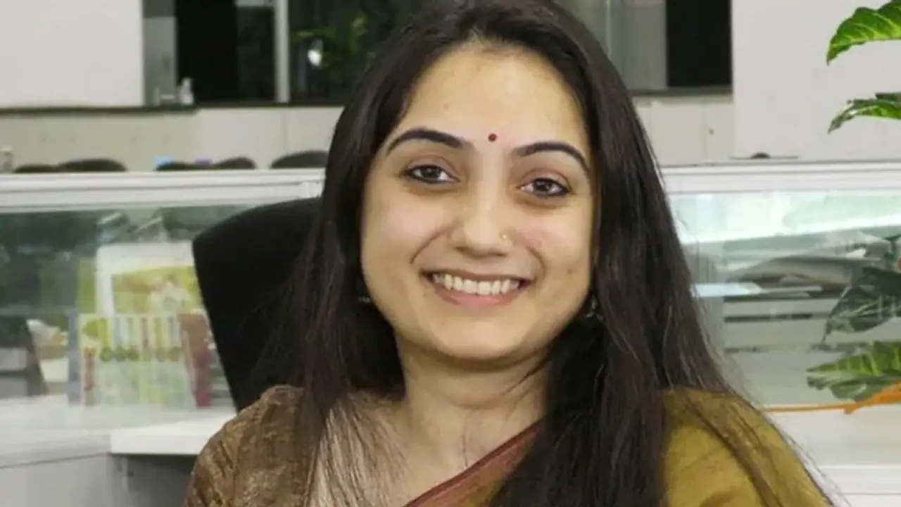 ಪೈಂಗಬರರ ಅವಹೇಳನ: ಮತ್ತಷ್ಟು ದೇಶಗಳಿಂದ ಖಂಡನೆ ಪೈಂಗಬರರ ಅವಹೇಳನ: ಮತ್ತಷ್ಟು ದೇಶಗಳಿಂದ ಖಂಡನೆ