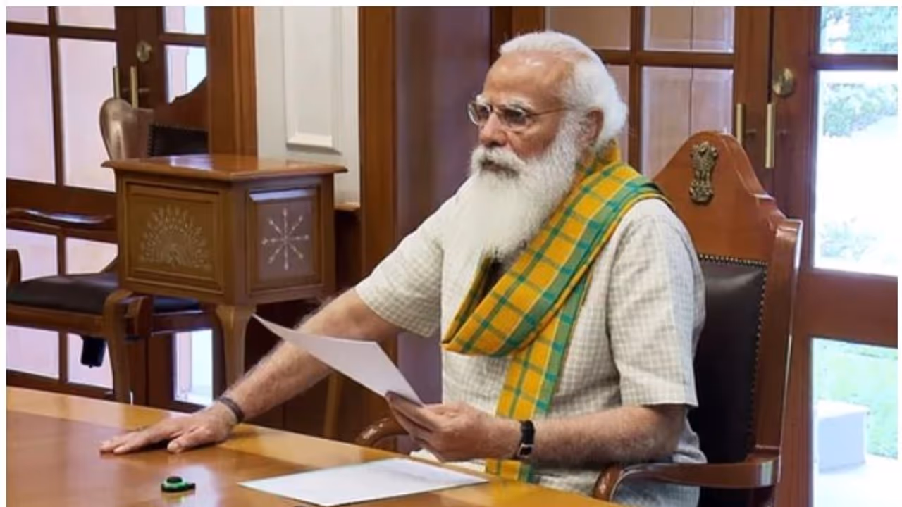 നബിവിരുദ്ധ പ്രസ്താവന: തിരിച്ചടി മറികടക്കാനുള്ള നീക്കവുമായി ഇന്ത്യ, അറബ് രാജ്യങ്ങളോട് കാര്യങ്ങൾ വിശദീകരിക്കും നബിവിരുദ്ധ പ്രസ്താവന: തിരിച്ചടി മറികടക്കാനുള്ള നീക്കവുമായി ഇന്ത്യ, അറബ് രാജ്യങ്ങളോട് കാര്യങ്ങൾ വിശദീകരിക്കും