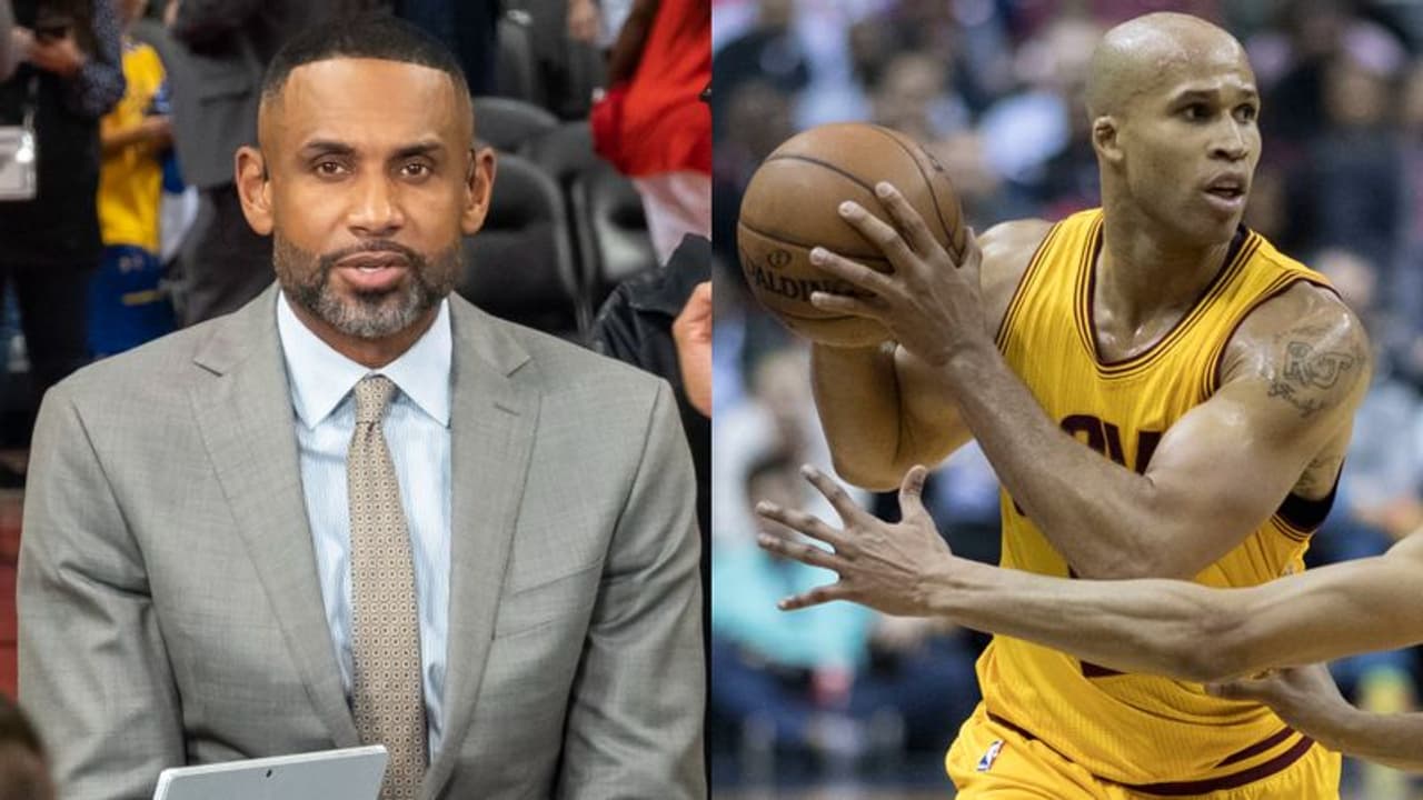 Former NBA players criticize idea of shortened season