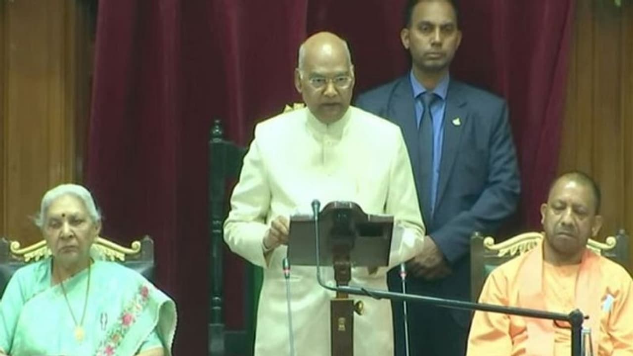 ஜூலை 18 ல் குடியரசுத் தலைவர் தேர்தல்... ஜூலை 21 ல் வாக்கு எண்ணிக்கை.. தேர்தல் ஆணையம் அறிவிப்பு.. ஜூலை 18 ல் குடியரசுத் தலைவர் தேர்தல்... ஜூலை 21 ல் வாக்கு எண்ணிக்கை.. தேர்தல் ஆணையம் அறிவிப்பு..