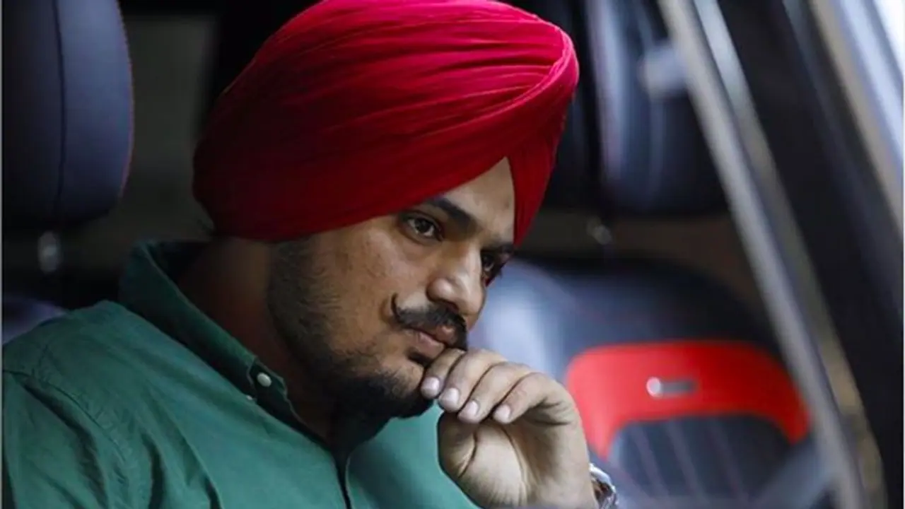 मूसेवाला हत्याकांड का राजस्थान कनेक्शन: यहीं से भेजे गए थे हाईटेक हथियार और गाड़ी, इसने भी चलाई थी गोली