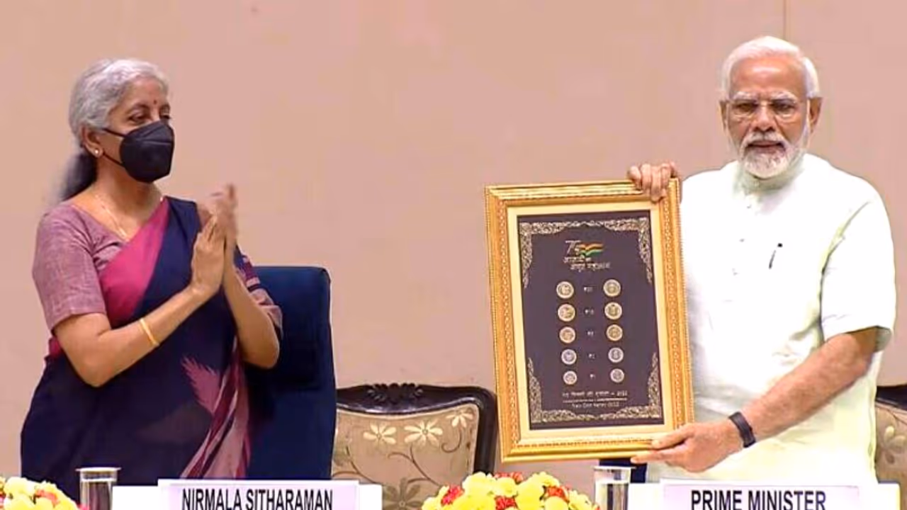 Jan Samarth Portal : ജൻ സമർഥ് പോർട്ടൽ അവതരിപ്പിച്ച് പ്രധാനമന്ത്രി Jan Samarth Portal : ജൻ സമർഥ് പോർട്ടൽ അവതരിപ്പിച്ച് പ്രധാനമന്ത്രി