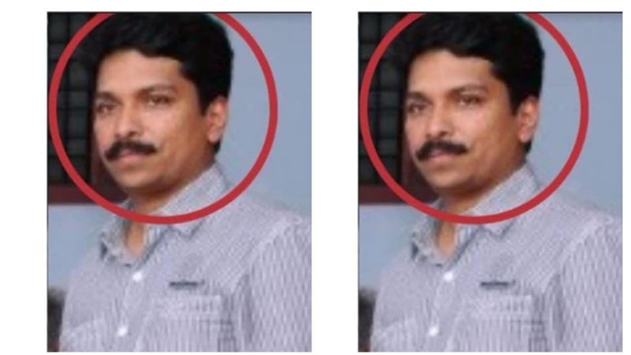 സഹോദരിമാരെ സമൂഹമാധ്യമങ്ങളിലൂടെ അധിക്ഷേപിച്ചു; മുസ്ലിംലീഗ് നേതാവ് അറസ്റ്റില് സഹോദരിമാരെ സമൂഹമാധ്യമങ്ങളിലൂടെ അധിക്ഷേപിച്ചു; മുസ്ലിംലീഗ് നേതാവ് അറസ്റ്റില്