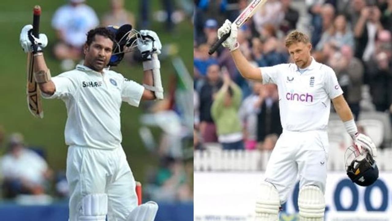 சச்சின் சாதனையை தகர்ப்பது அவ்வளவு ஈசியில்ல.. இதை செய்தால் மட்டுமே ஜோ ரூட்டால் முறியடிக்க முடியும் கவாஸ்கர் சச்சின் சாதனையை தகர்ப்பது அவ்வளவு ஈசியில்ல.. இதை செய்தால் மட்டுமே ஜோ ரூட்டால் முறியடிக்க முடியும் கவாஸ்கர்