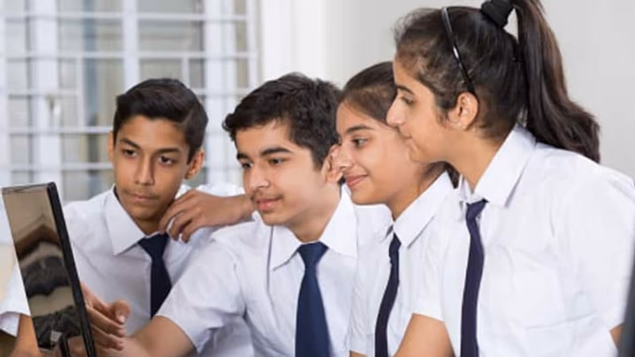 Maharashtra SSC Result 2022: MSBSHSE to declare class 10 result soon; Know websites, other details 