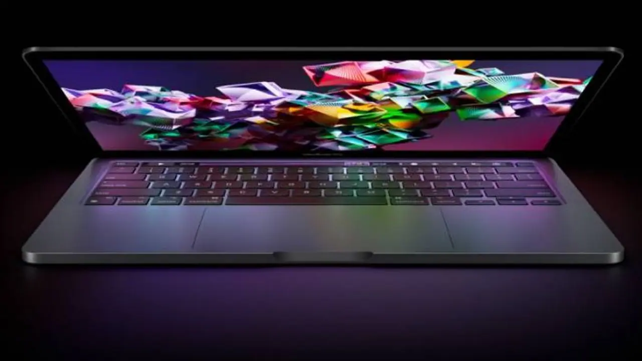 macOS Ventura introduced at Apple WWDC 2022; Know how it will make your experience better
