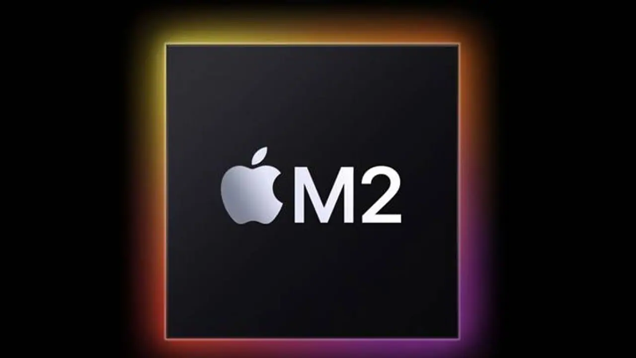 Apple to start production of M2 Pro chipset, to be made on 3Nm process
