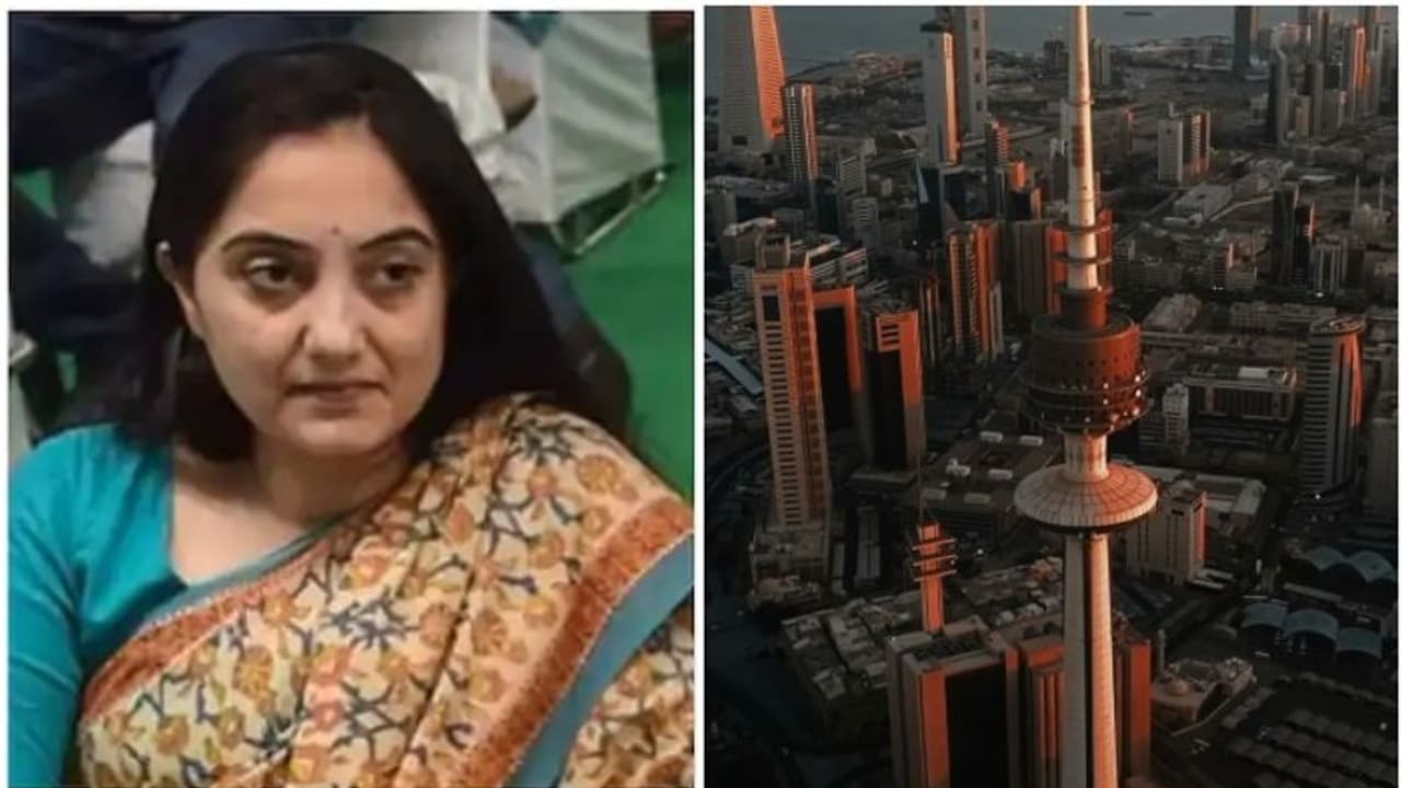 പ്രവാചക നിന്ദയില്‍ ഇന്ത്യക്കെതിരെ നിലപാട് കടുപ്പിച്ച് ഗള്‍ഫ് രാജ്യങ്ങള്‍; സര്‍ക്കാര്‍ മാപ്പ് പറയണമെന്ന് ഖത്തർ