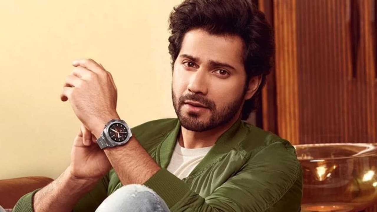 ತಂದೆಯಿಂದ ಚಿತ್ರಹಿಂಸೆ ಅನುಭವಿಸುತ್ತಿರುವ ತಾಯಿ ಮಗಳ ಸಹಾಯಕ್ಕೆ ನಿಂತ ವರುಣ್; ಅಭಿಮಾನಿಗಳ ಮೆಚ್ಚುಗೆ 