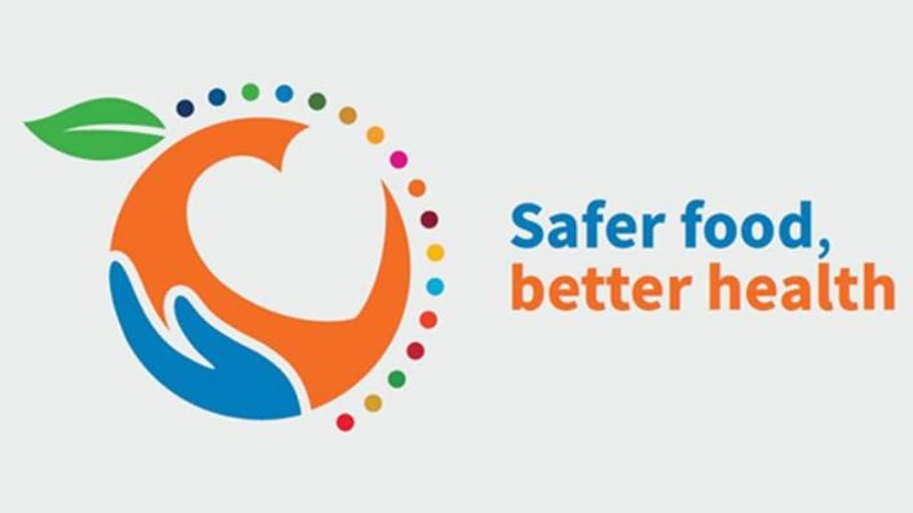 World Food Safety Day 2: பாதுகாப்பான உணவே சிறப்பான ஆரோக்கியம்.. இன்று சர்வதேச உணவு பாதுகாப்பு தினம்...! World Food Safety Day 2: பாதுகாப்பான உணவே சிறப்பான ஆரோக்கியம்.. இன்று சர்வதேச உணவு பாதுகாப்பு தினம்...!