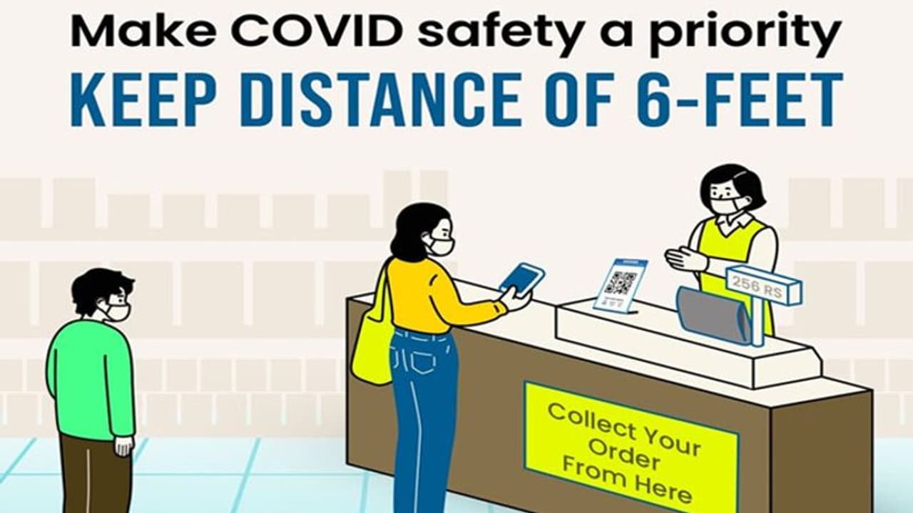 COVID 19 UPDATE: कोरोना को लेकर आपके काम का डेटा, जानिए संक्रमण का कितना है असर और रिकवरी रेट क्या है? COVID 19 UPDATE: कोरोना को लेकर आपके काम का डेटा, जानिए संक्रमण का कितना है असर और रिकवरी रेट क्या है?