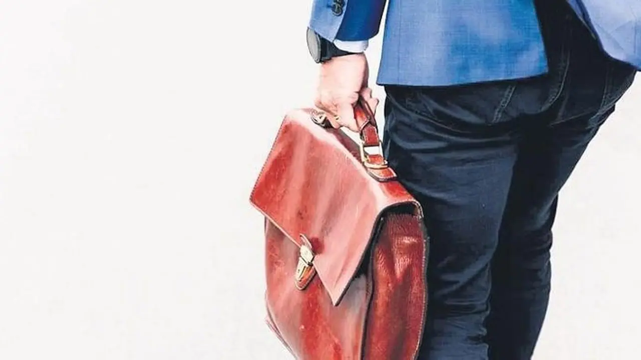 86 శాతం మంది ఉద్యోగులు వచ్చే ఆరు నెలల్లో రాజీనామా చేయాలని చూస్తున్నారు: ఓ రిపోర్ట్‌లో సంచలన విషయాలు