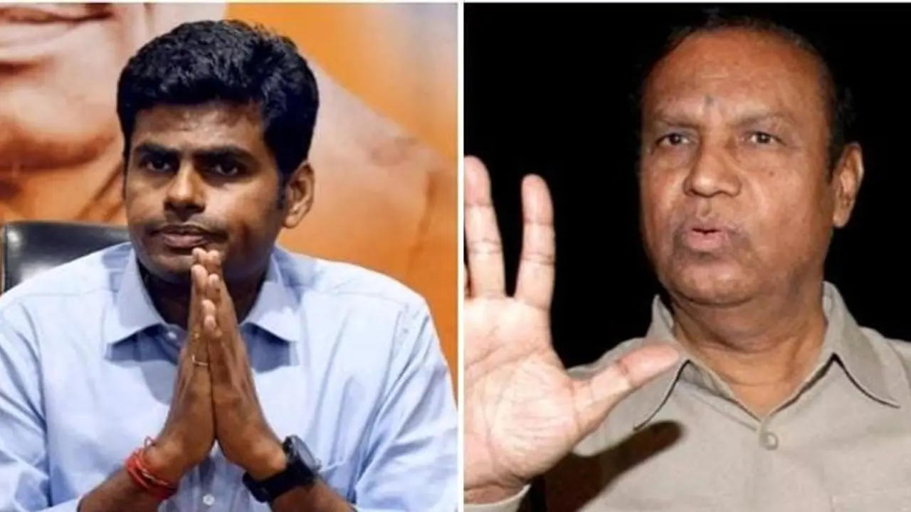 பெட்ரோல் விலை உயர்வு..! ஒரே மேடையில் விவாதிக்க தயாரா? பாஜகவினரை அலறவிட்ட டி.ஆர்.பாலு பெட்ரோல் விலை உயர்வு..! ஒரே மேடையில் விவாதிக்க தயாரா? பாஜகவினரை அலறவிட்ட டி.ஆர்.பாலு