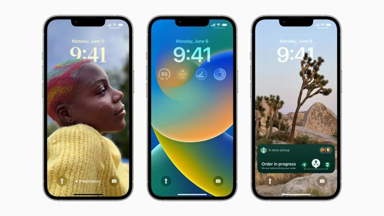 Apple may shut access to App Store, Siri and others for iPhone users running older version of iOS: Report
