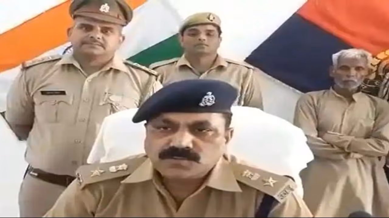 ससुर और साले ने अपने दामाद के साथ दर्दनाक घटना को दिया अंजाम, जानिए पूरा मामला